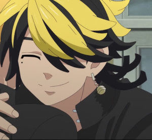 Meet your Posher, Sofia